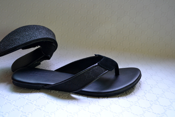 2017 Guci slippers woman 35-42-286